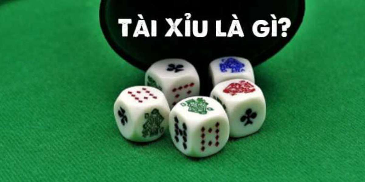 <a href='https://marella.ru.com/cach-soi-cau-tai-xiu/'><a href='https://marella.ru.com/cach-soi-cau-tai-xiu/'>Cách Soi Cầu Tài Xỉu</a></a>: Bí Kíp Chiến Thắng Từ Cao Thủ image-1731638604669