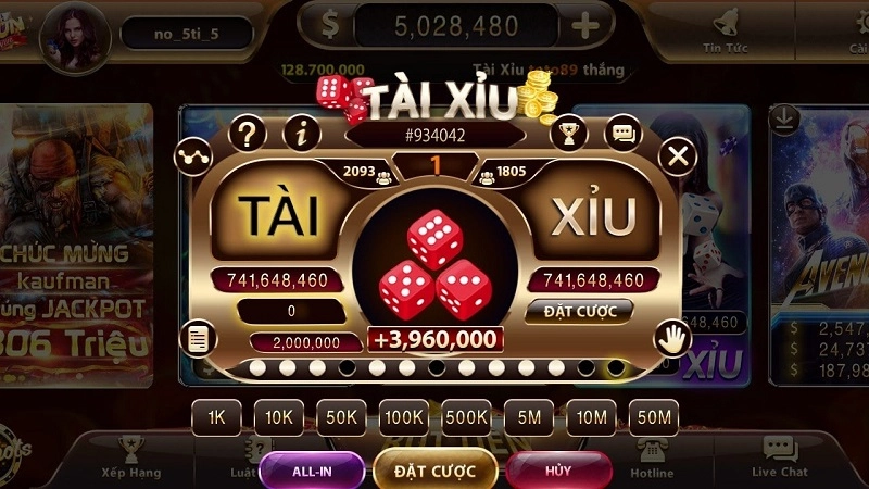 <a href='https://marella.ru.com/cach-tao-game-tai-xiu/'><a href='https://marella.ru.com/cach-tao-game-tai-xiu/'>Cách Tạo Game Tài Xỉu</a></a>: Hướng Dẫn Chi Tiết Từ A Đến Z image-1731639550202
