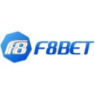 F8BET – Nhà cái số 1, cá cược thể thao, casino, lô đề uy tín
