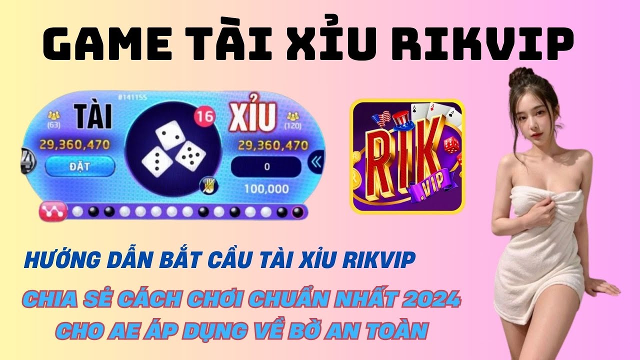 <a href='https://marella.ru.com/kinh-nghiem-danh-tai-xiu-rikvip/'><a href='https://marella.ru.com/kinh-nghiem-danh-tai-xiu-rikvip/'>Kinh Nghiệm Đánh Tài Xỉu Rikvip</a></a>: Từ Cơ Bản Đến Cao Cấp image-1731640414421