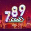Cách nhận biết trang cá cược 789 Club chính thống