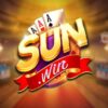 Cách phân biệt Sunwin thật và giả cho người chơi mới