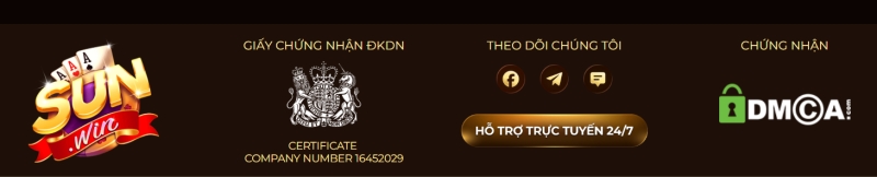 Người chơi cần làm gì để truy cập được trang Sunwin chính thống